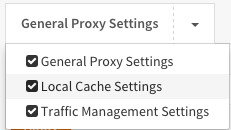 ../../_images/proxy_cache.png