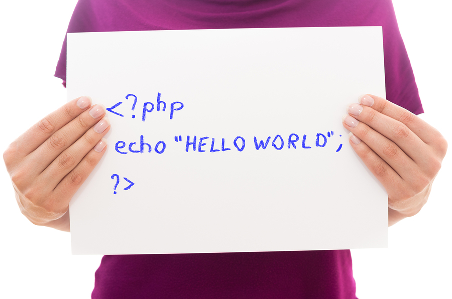 ../../_images/Hello-World.jpg