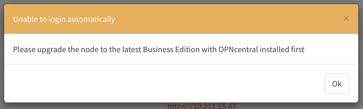 ../../_images/OPNcentral_auto_login_unavailable.png