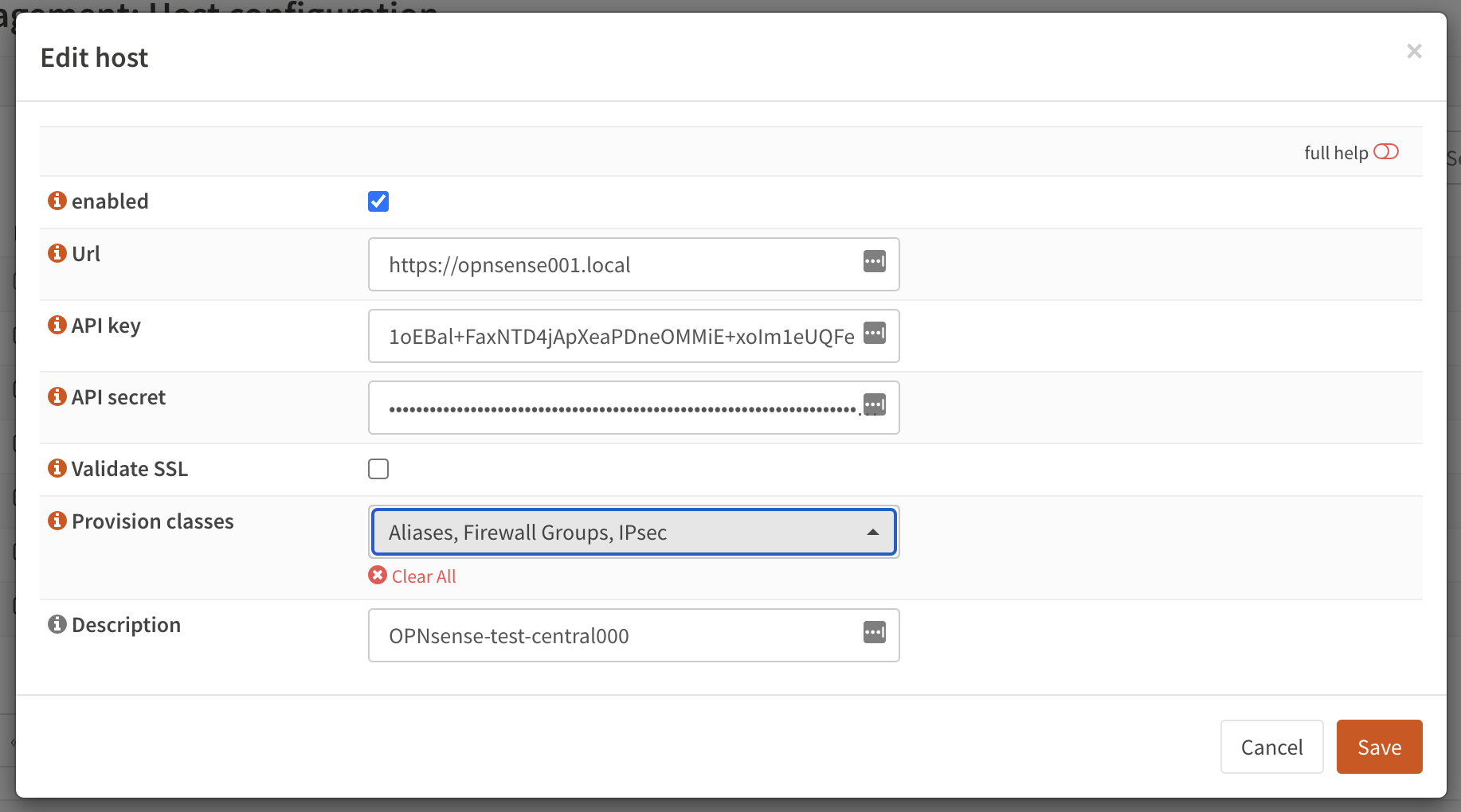 ../../_images/OPNcentral_provisioning_host_classes_setup.png