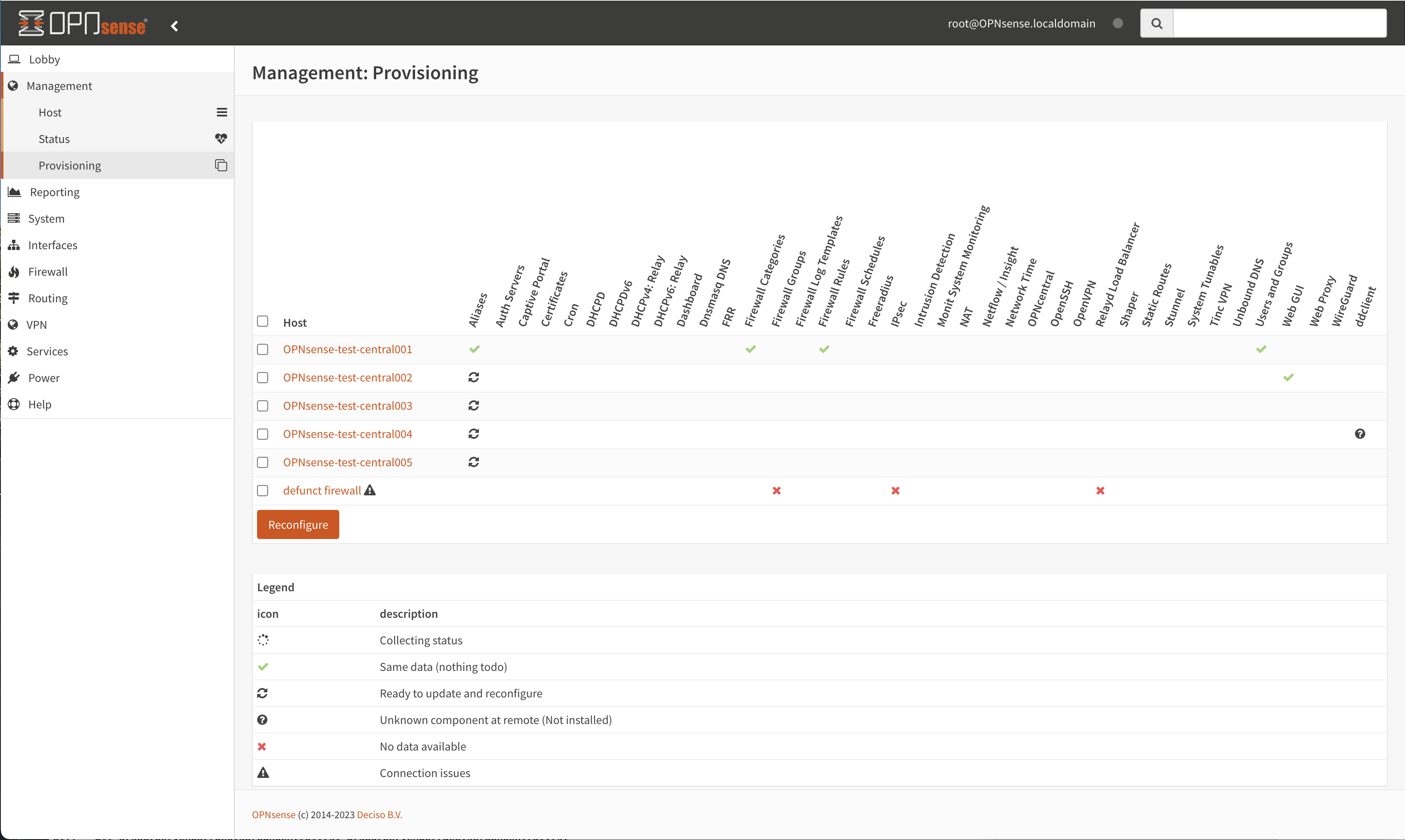 ../../_images/OPNcentral_provisioning_status.png