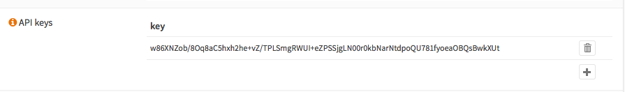 Usermanager add api key.png
