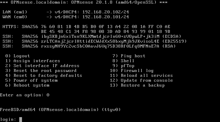 ../../_images/opnsense-direct-system-access.png