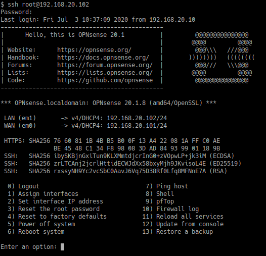 ../../_images/opnsense-ssh-login.png