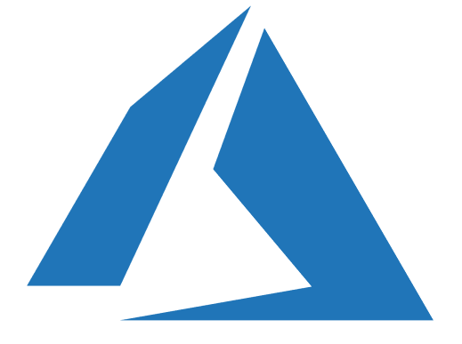 ../_images/Azure.png