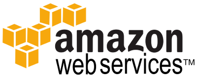 ../_images/amazon-web-services.png