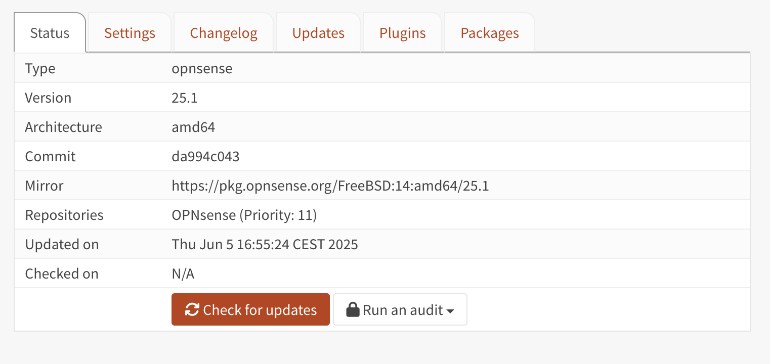 ../_images/firmware-update.png