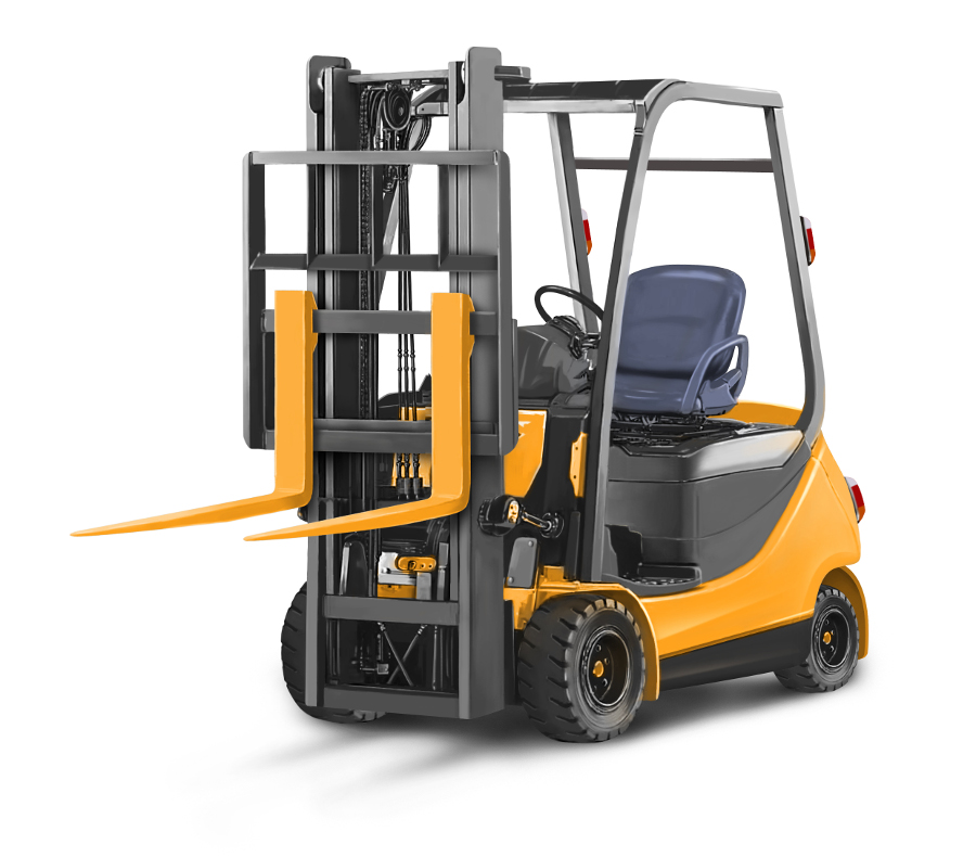 ../_images/fork-lift_new.jpg