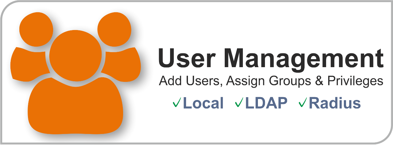 ../_images/user_manager.png