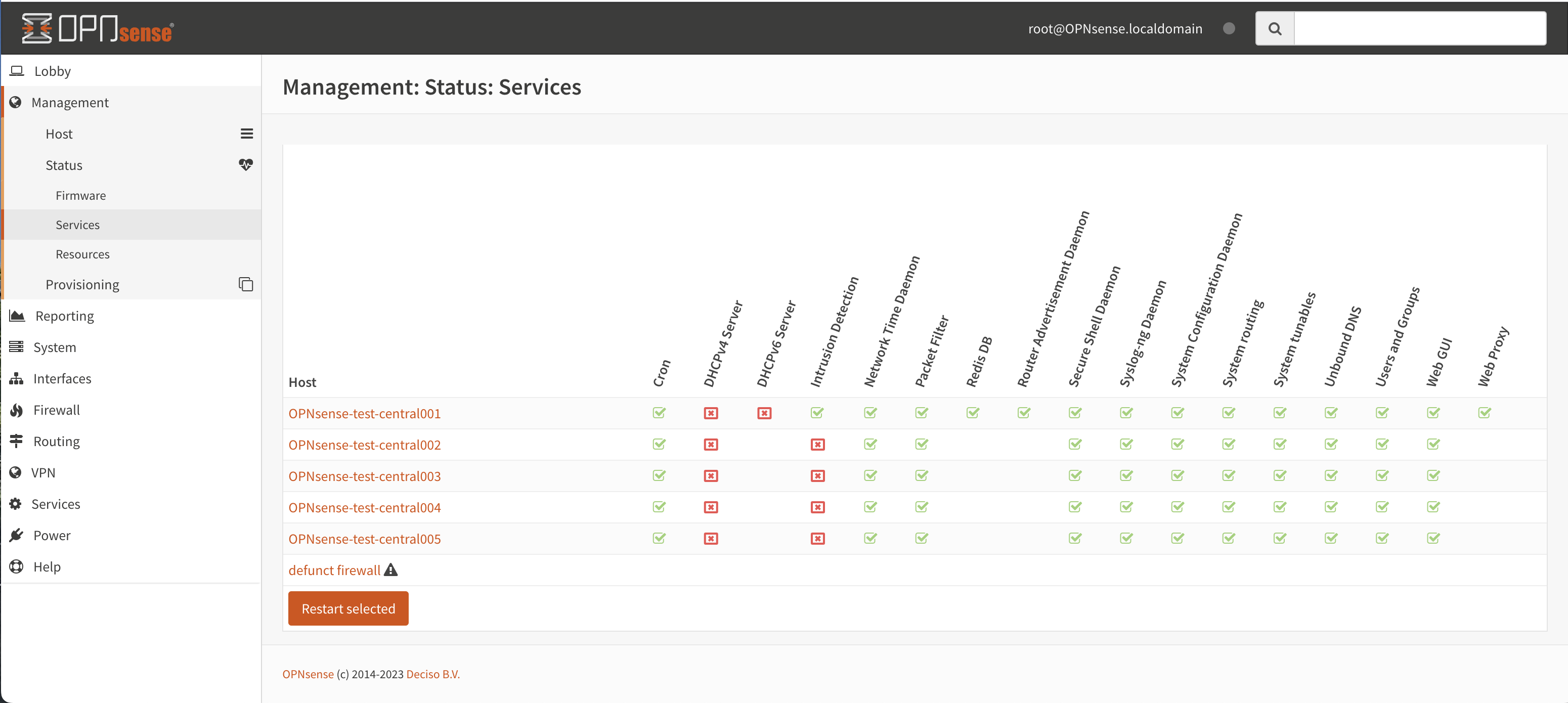 ../../_images/OPNcentral_service_status_overview.png