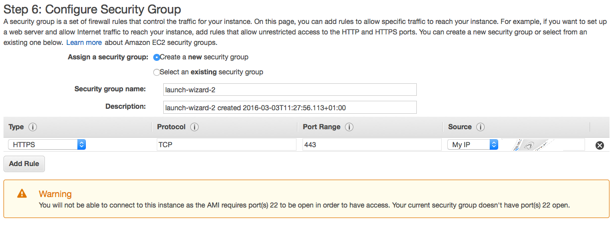 ../../_images/aws_configure_security_group.png
