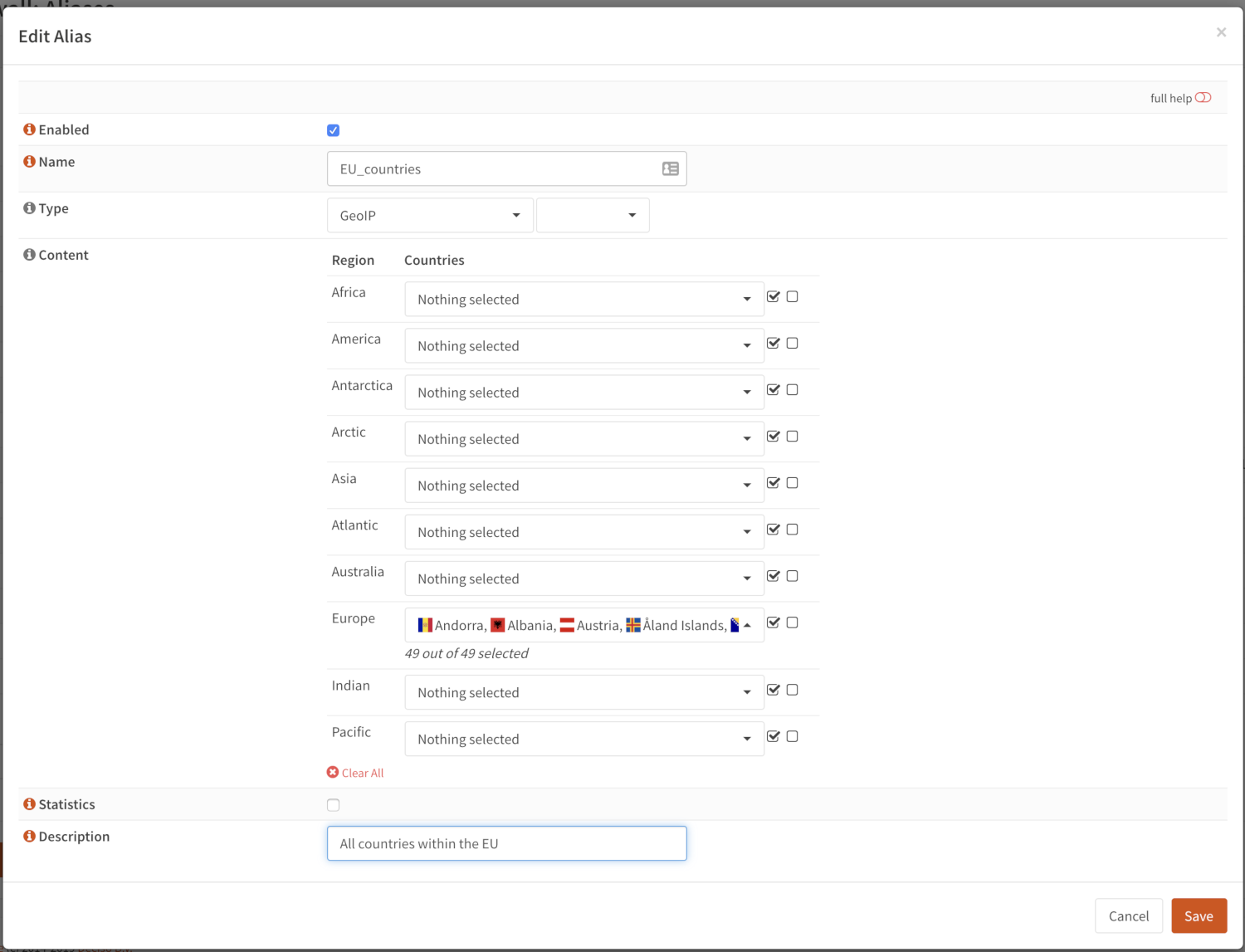 maxmind device tracking