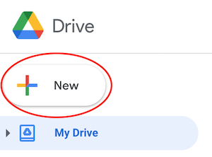 ../../_images/google_drive_new.png