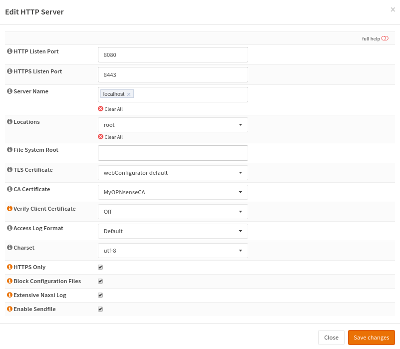 ../../_images/nginx_edit_http_server_dialog.png