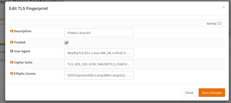 ../../_images/nginx_fingerprint_settings.png