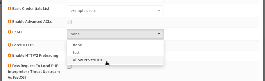 nginx access control allow origin