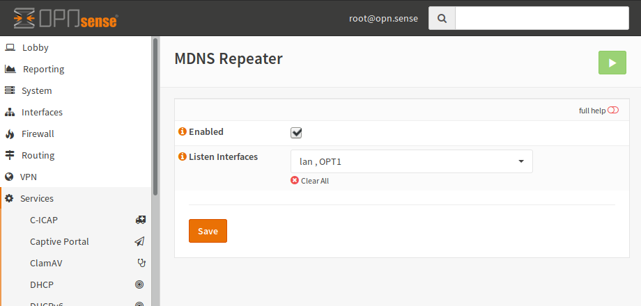 ../../_images/plugin_mdns_repeater.png