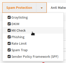 ../../_images/rspamd_antispam_menu.png